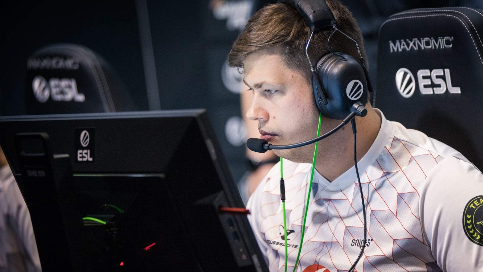 mousesports csgo esl pro league 10