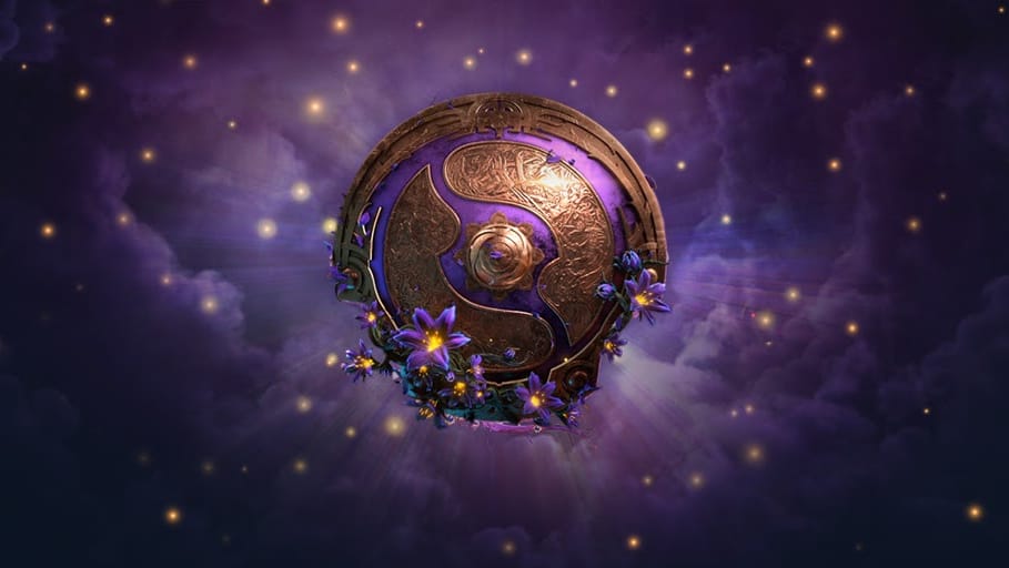 Dota 2: The Top Three Highlights of 2019