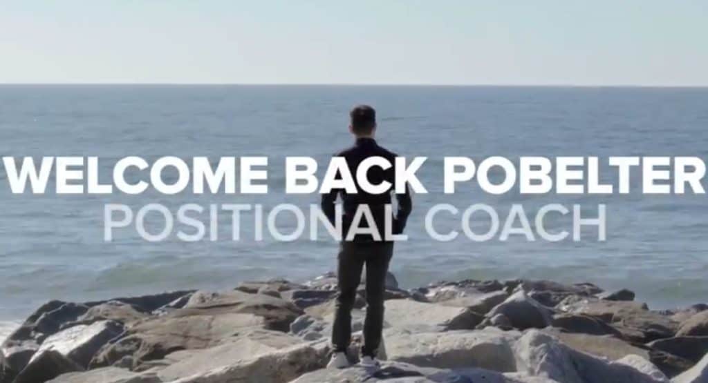 League of Legends: Pobelter joins Team Liquid as Positional Coach for 2020 LCS