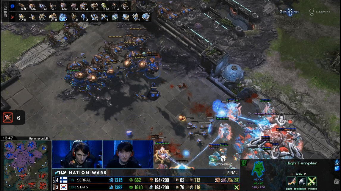 sc2 nation wars 