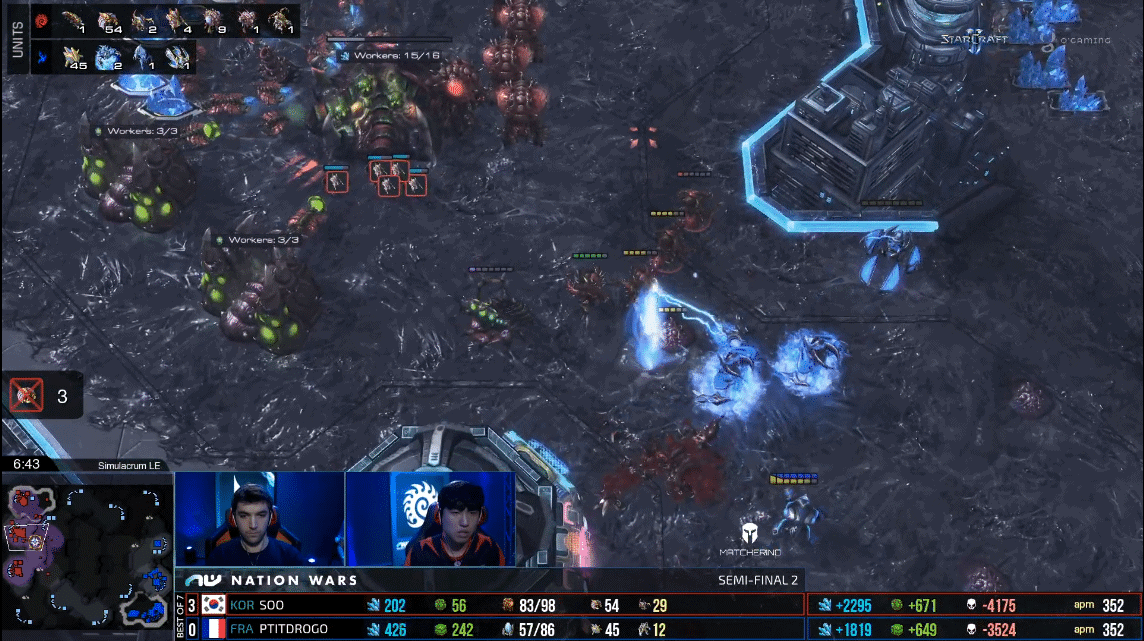 sc2 nation wars 
