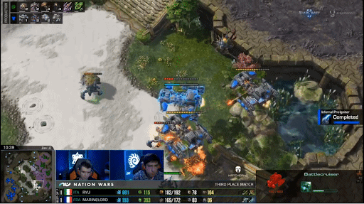sc2 nation wars 