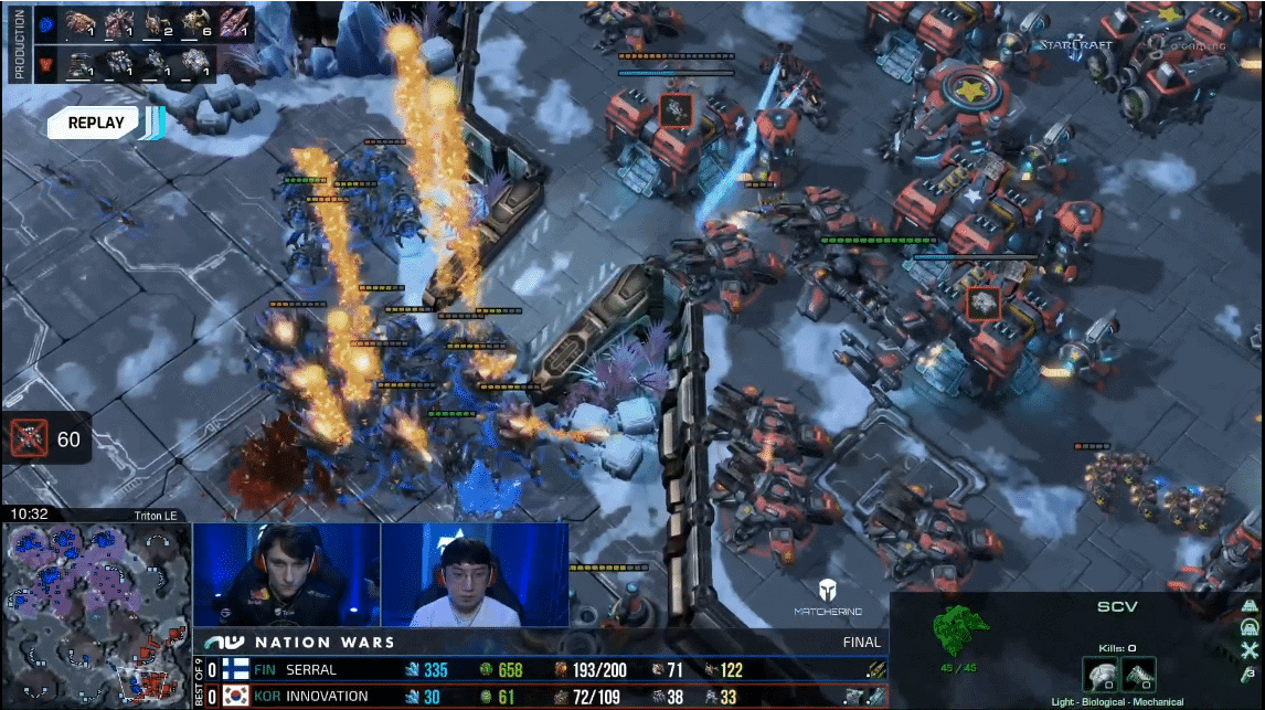 sc2 nation wars 