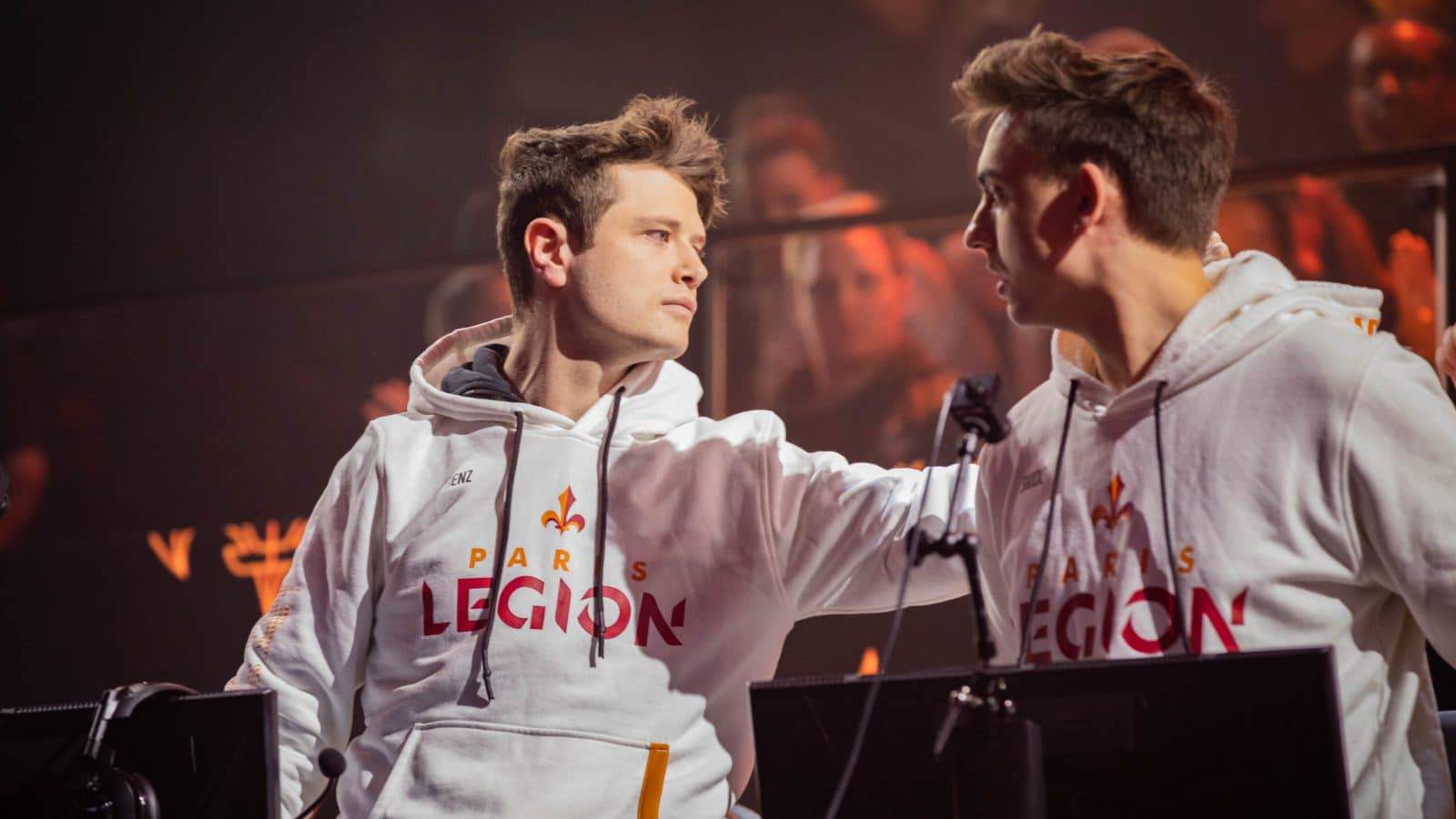 Call of Duty: CDL Week 1 Power Rankings