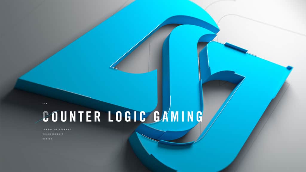 LoL CLG Roster LCS 2020
