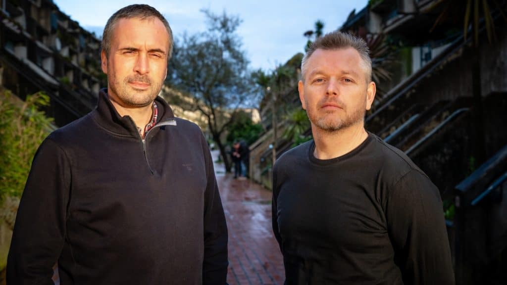 League of Legends: Excel Esports Announces New CEO and CCO