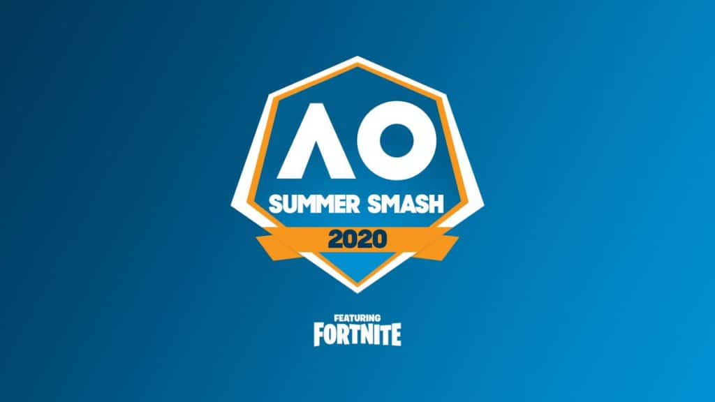 Fortnite: Benjyfishy, Mitr0 and Many Others Confirmed for the Australian Open 2020 Summer Smash
