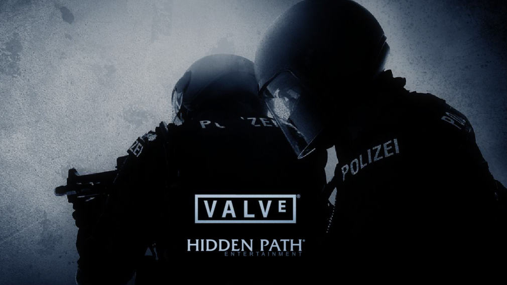 CS:GO Breaks Record of Average Players and Keeps Growing