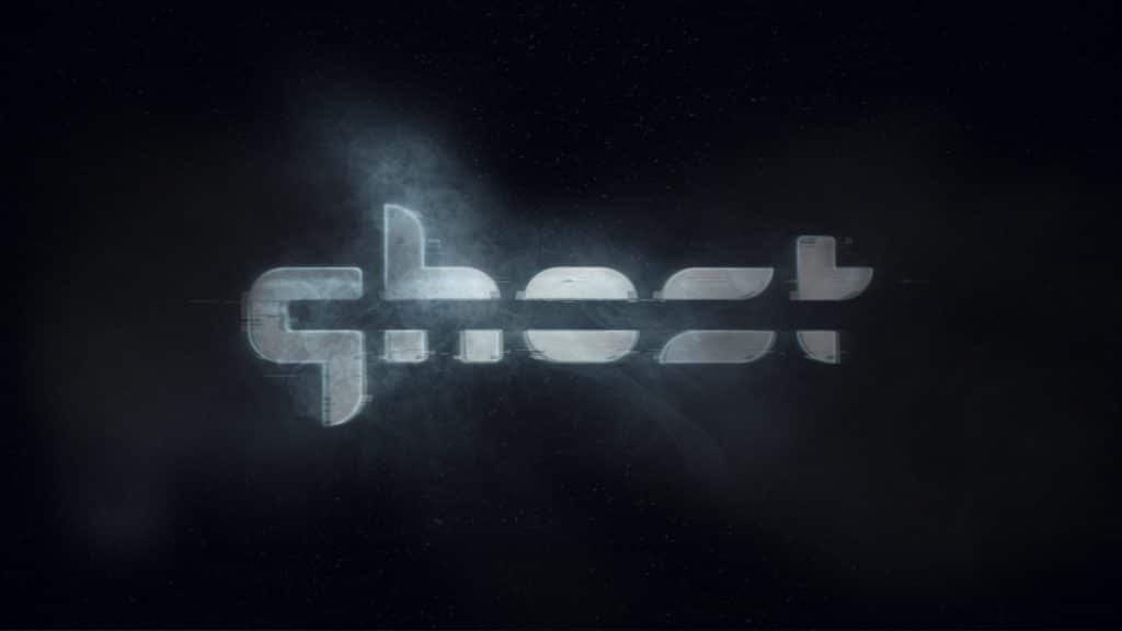 Fortnite: Thwifo, Kayuun and Snood Leave Ghost Gaming