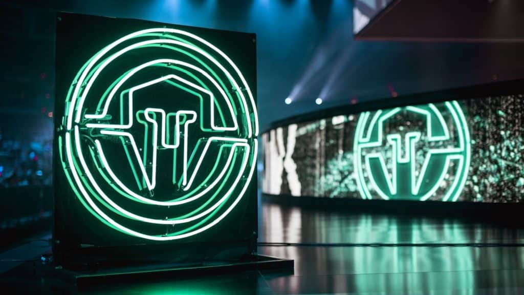 LoL: Immortals Secure Revenge As Starting Top Laner For 2021