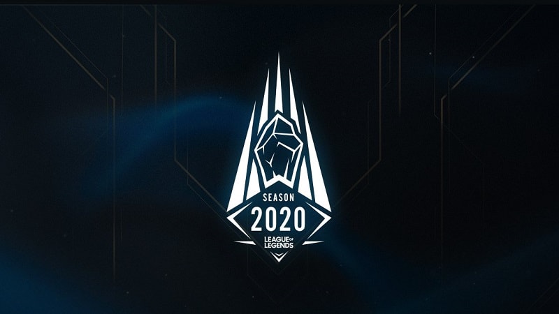 League of Legends: Best Champions to Play for Ranked 2020
