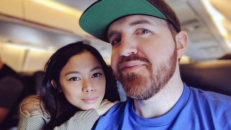 Call of Duty: Di3seL Exposes #1 Ranked Modern Warfare GameBattles Team as Cheaters