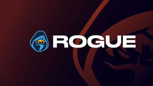 Rogue LEC League of Legends