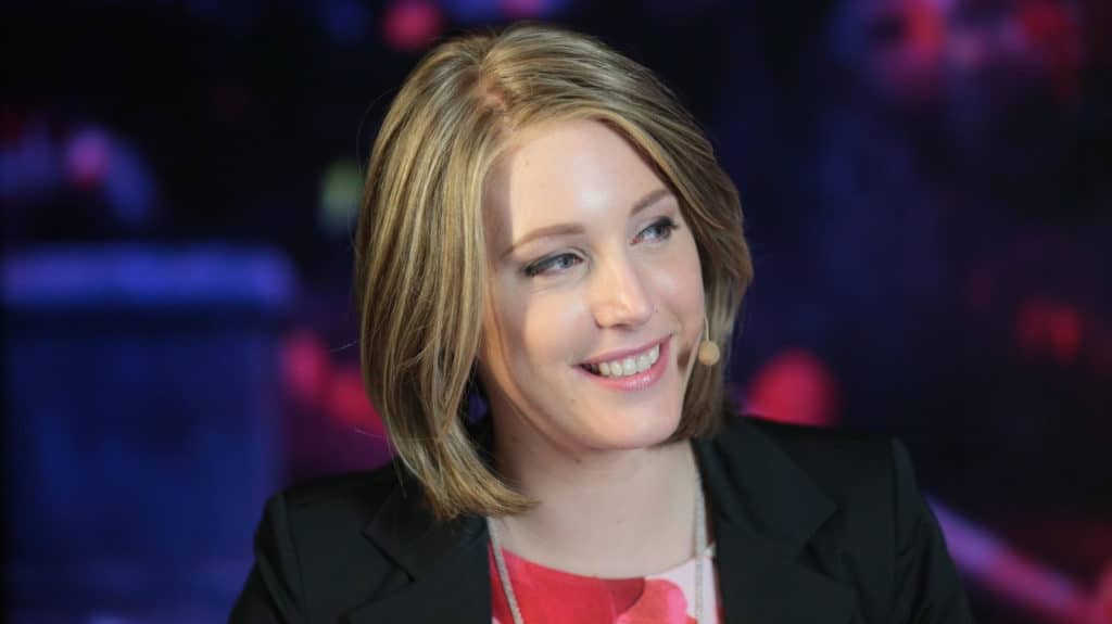 Dota 2: The Leipzig Major Talent List