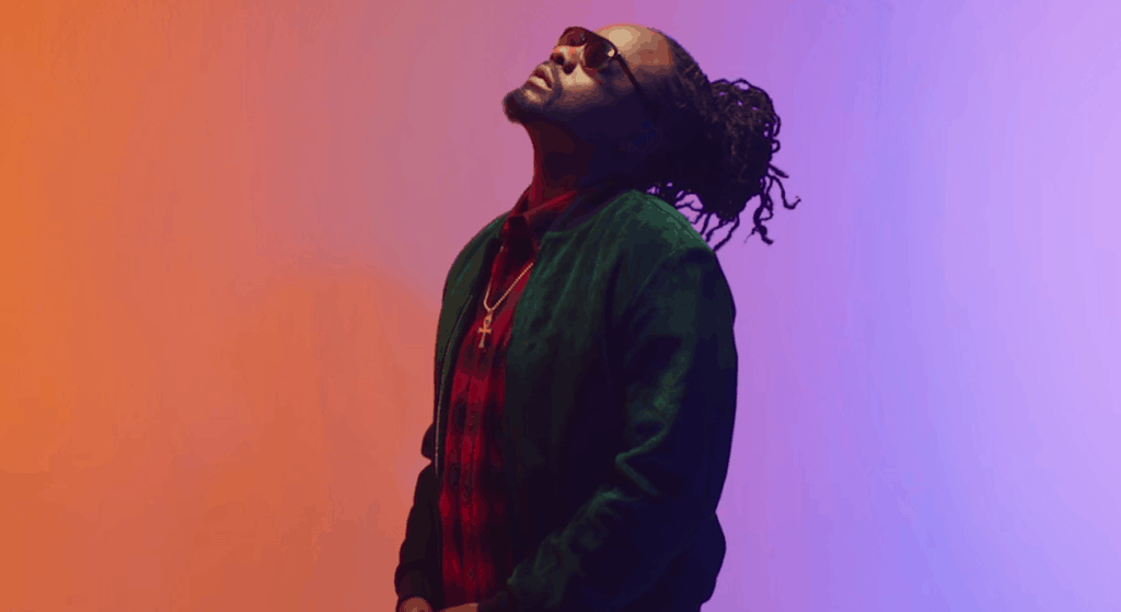 Call of Duty: Wale Announced As Performer For Royal Ravens Opening Night