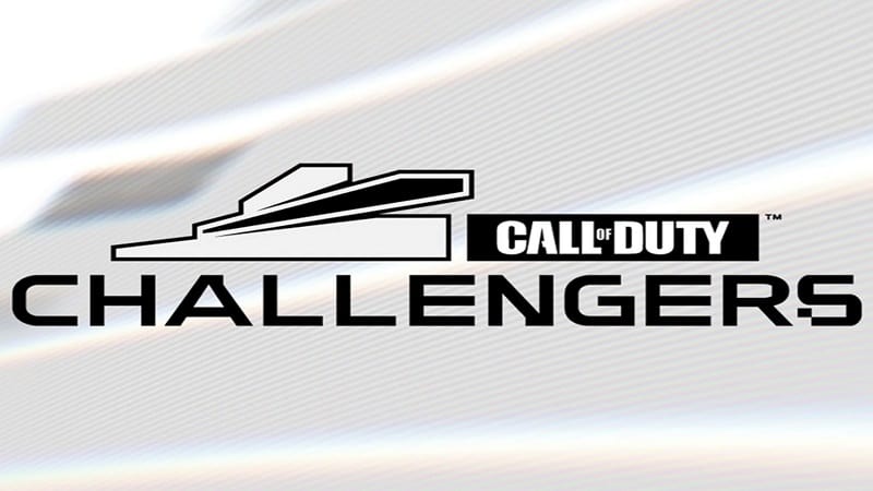 Call of Duty League Announces $1 Million Prize Pool for Amateur Tournaments