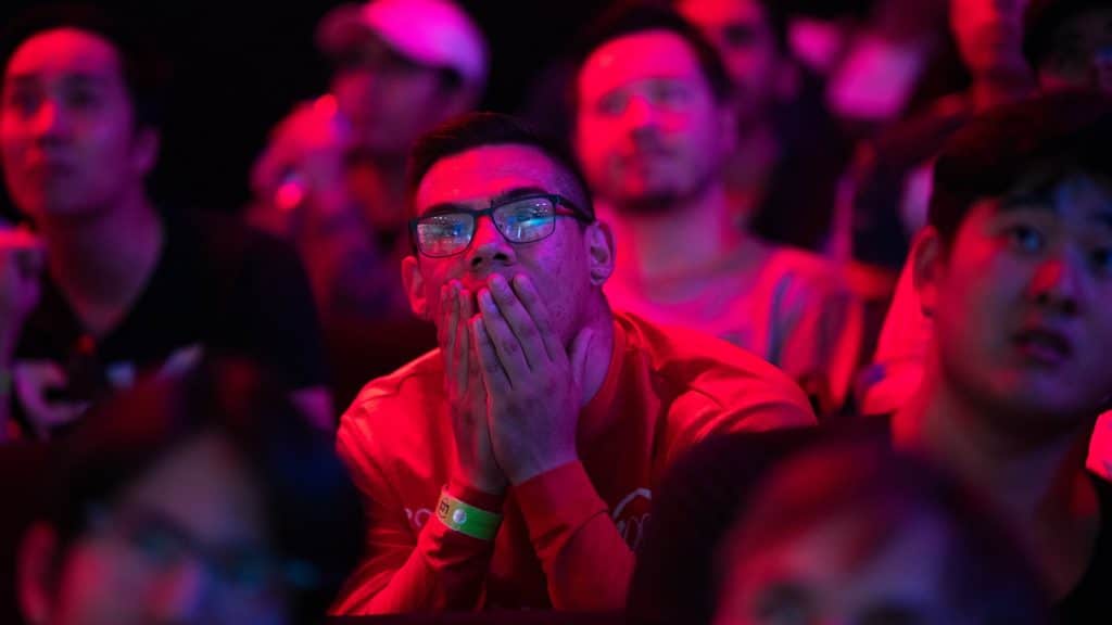 LCS Spring 2020: Week Three | Day Three, Monday Night League Recap