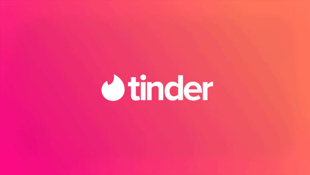 Tinder Flirts with a Bright Future in Brazilian Esports