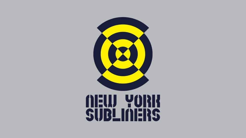 Call of Duty: New York Subliners Obliterate Paris Legion with 3 – 1 Victory in London