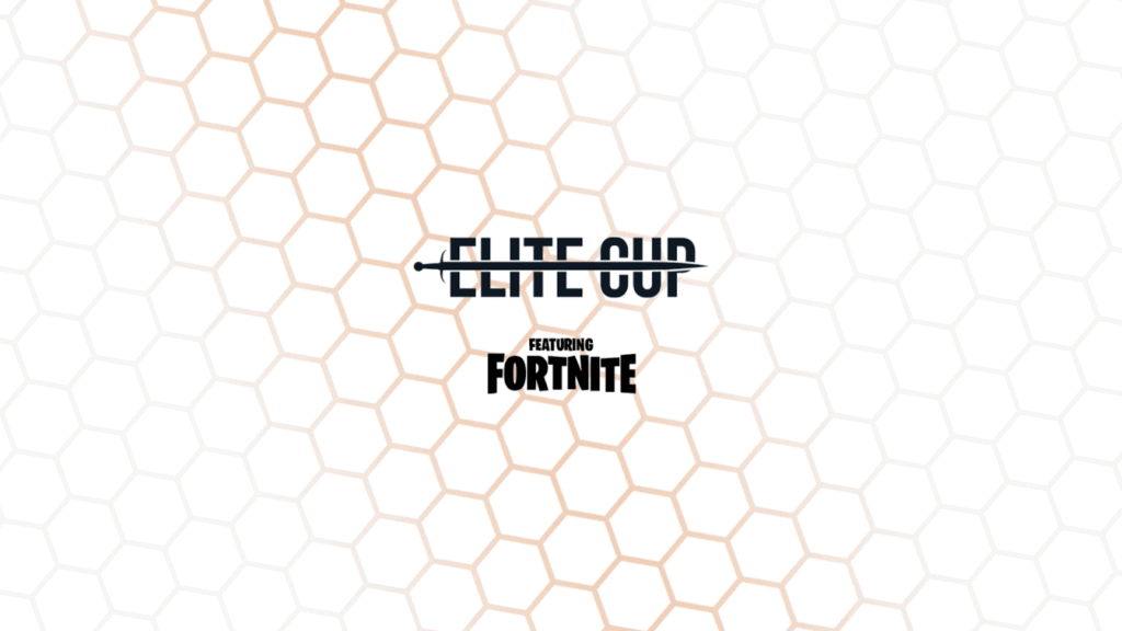 Fortnite: Ghost Assault Wins the $10K Practice Server Elite Cup