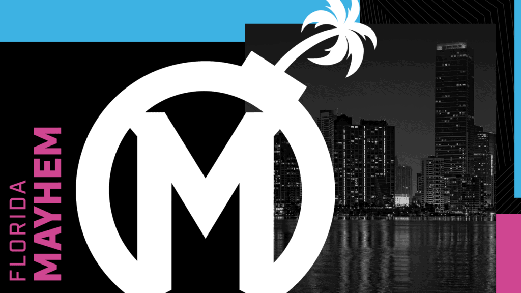 Overwatch League 2020 Power Rankings – #12 Florida Mayhem