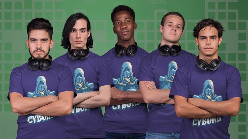 How to Make Money Gaming