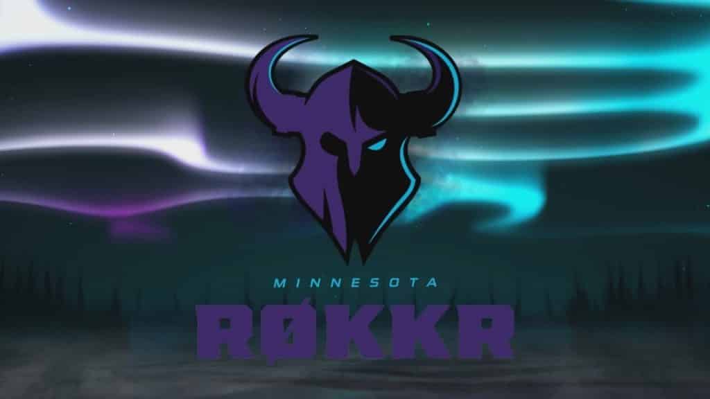 Call of Duty: Minnesota Rokkr Advance With 3-2 Win as Paris Legion Struggle to Find Their Footing