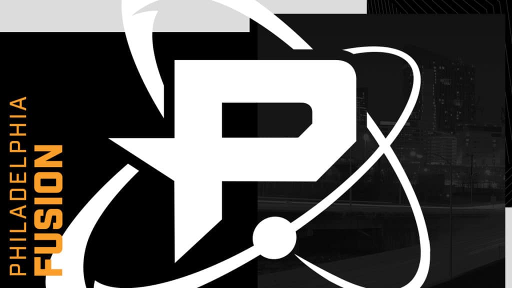 Overwatch League 2020 Power Rankings – #7 Philadelphia Fusion