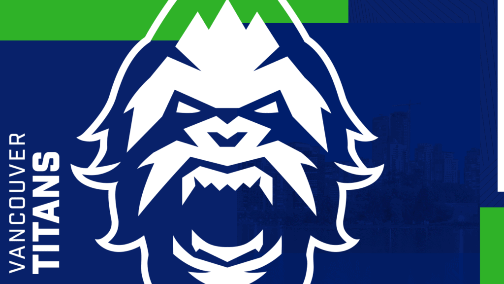 Overwatch League 2020 Power Rankings – #5 Vancouver Titans