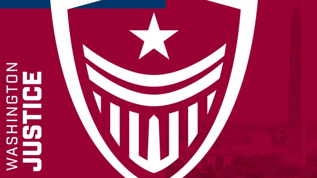 Overwatch League Power Rankings 2020 – #15 Washington Justice