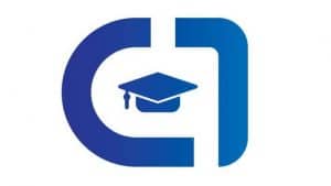 StarCraft II: Corporate Esports Association Announces $25,000 SC2 Scholarship