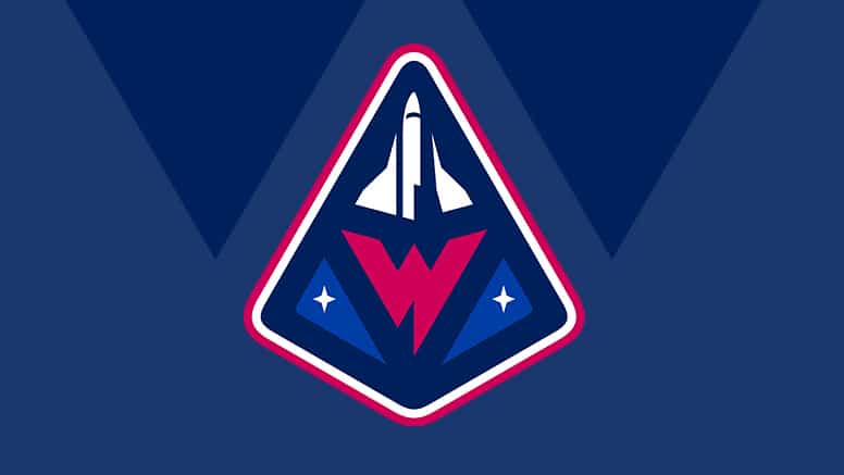 Dota 2:  Winstrike Releases its Roster and Signs a New One