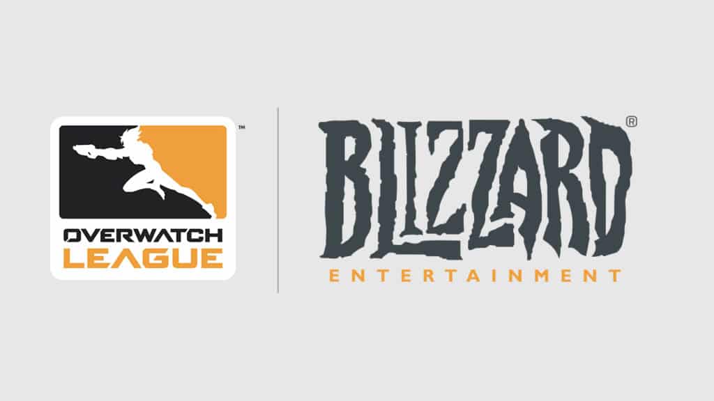What is next for the Overwatch League?