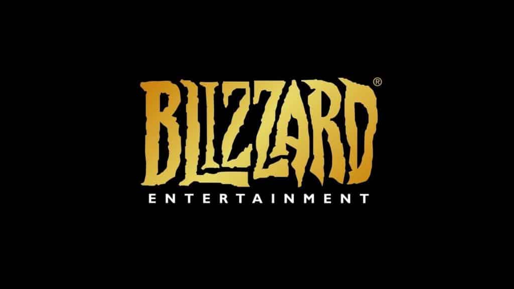 Blizzard Entertainment Implements Work-From-Home Policy
