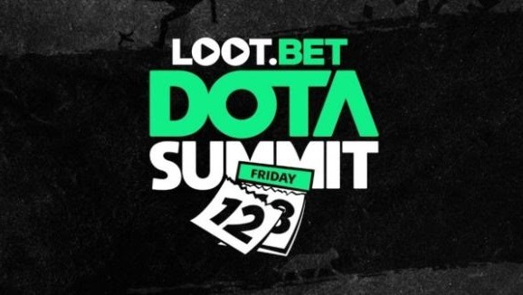 Dota 2: The Dota Summit 12 Starts Today