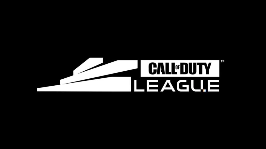 Call of Duty League Power Rankings: Week 10