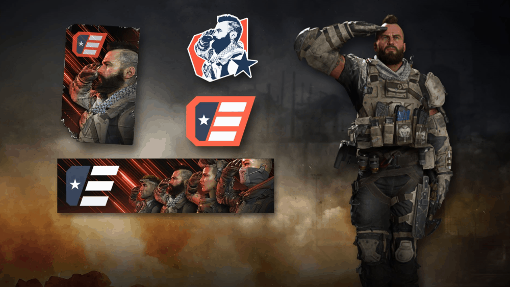 Call of Duty Endowment Gives Jobs to Over 11,000 Veterans in 2019