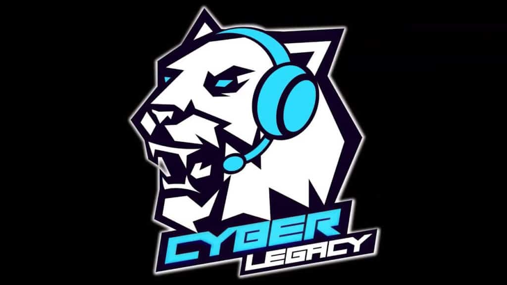 Sources: Cyber Legacy to enter CS:GO with CIS squad