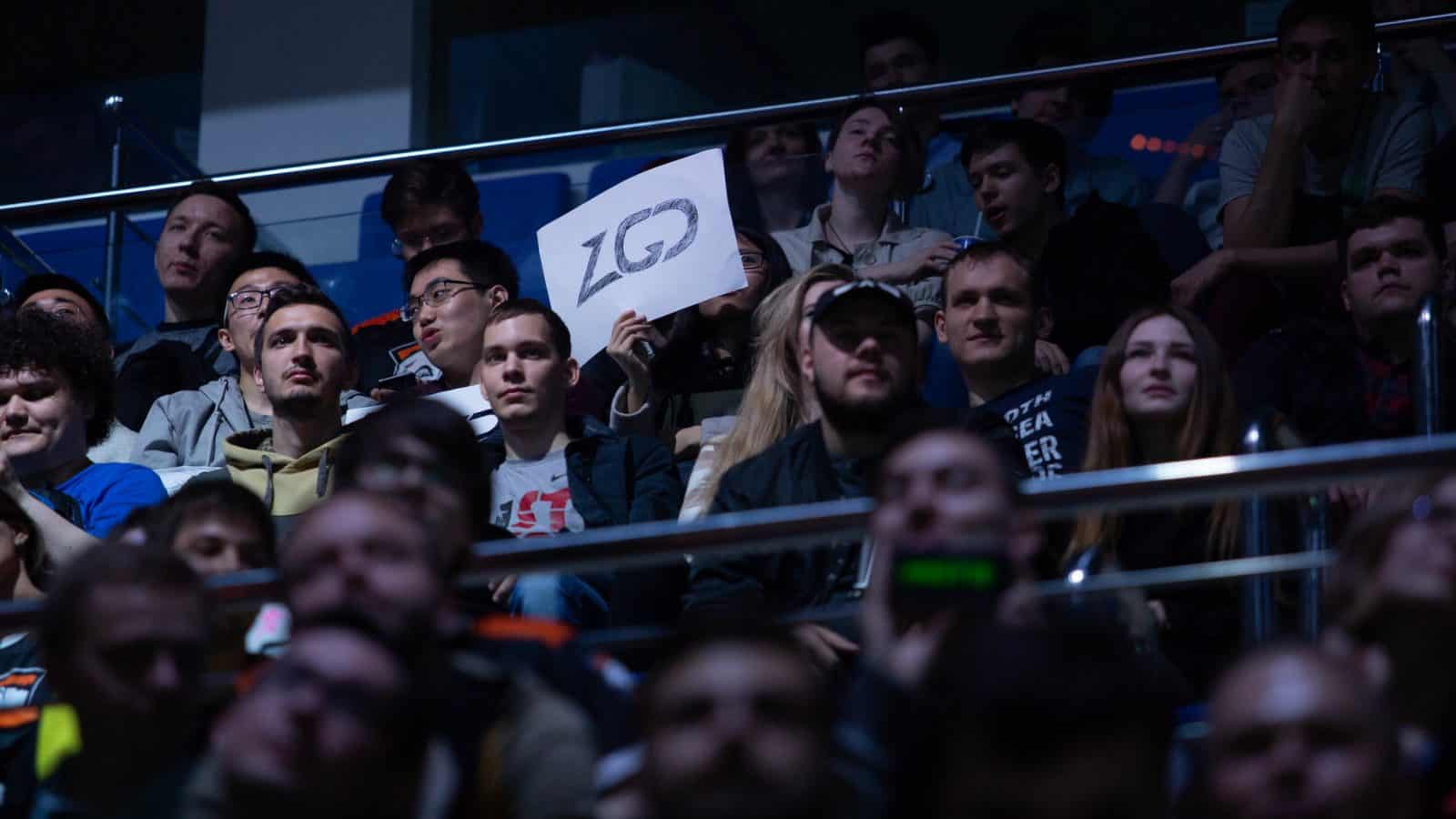 Dota 2: Valve Cancel EPICENTER Major and PIT Minor