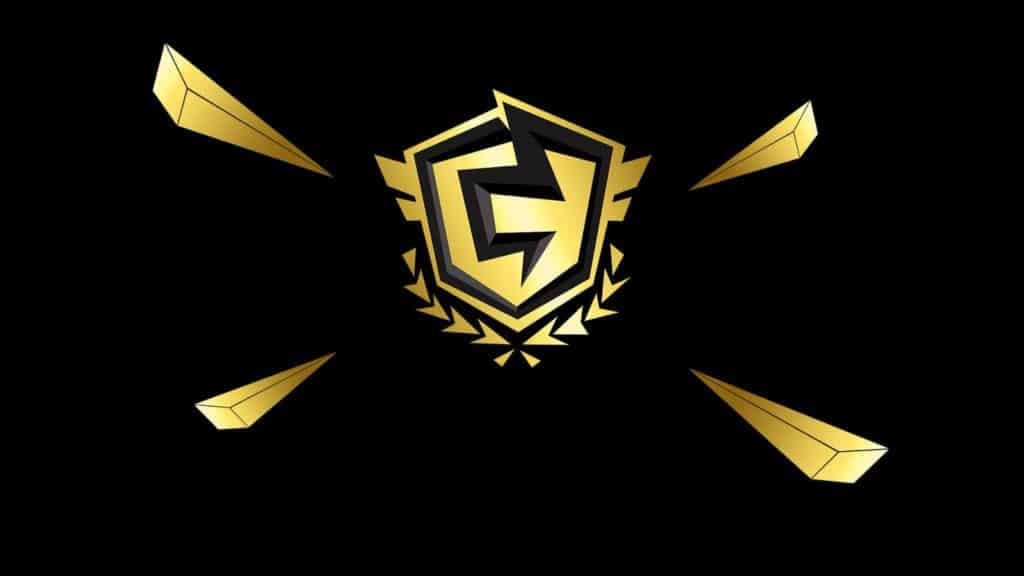 Fortnite: NA East FNCS Full Heats and Analysis