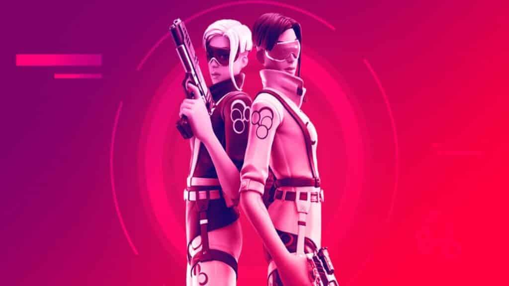 Fortnite: Daily Duo Cups to Make their Debut Tomorrow