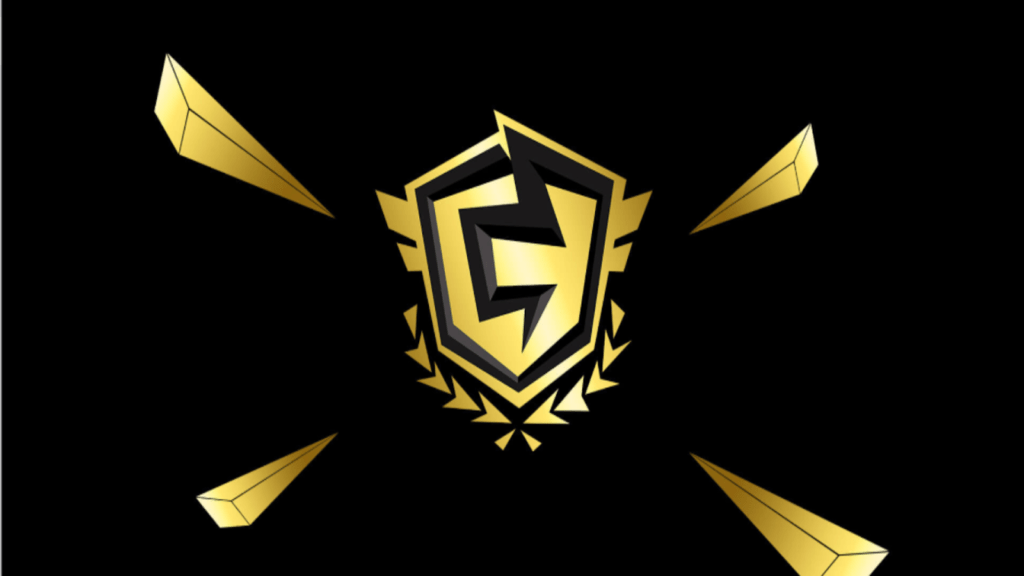 Duos Fortnite Champion Series Chapter 2 Season 2 Details Announced