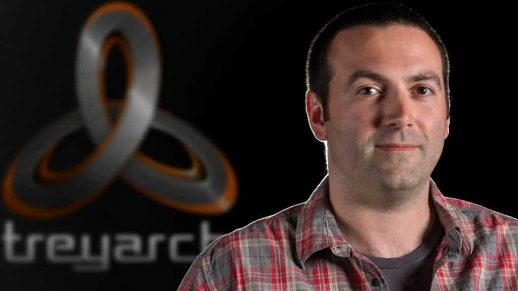 Call of Duty: Treyarch Legend Jason Blundell Announces His Leave After 13 Years