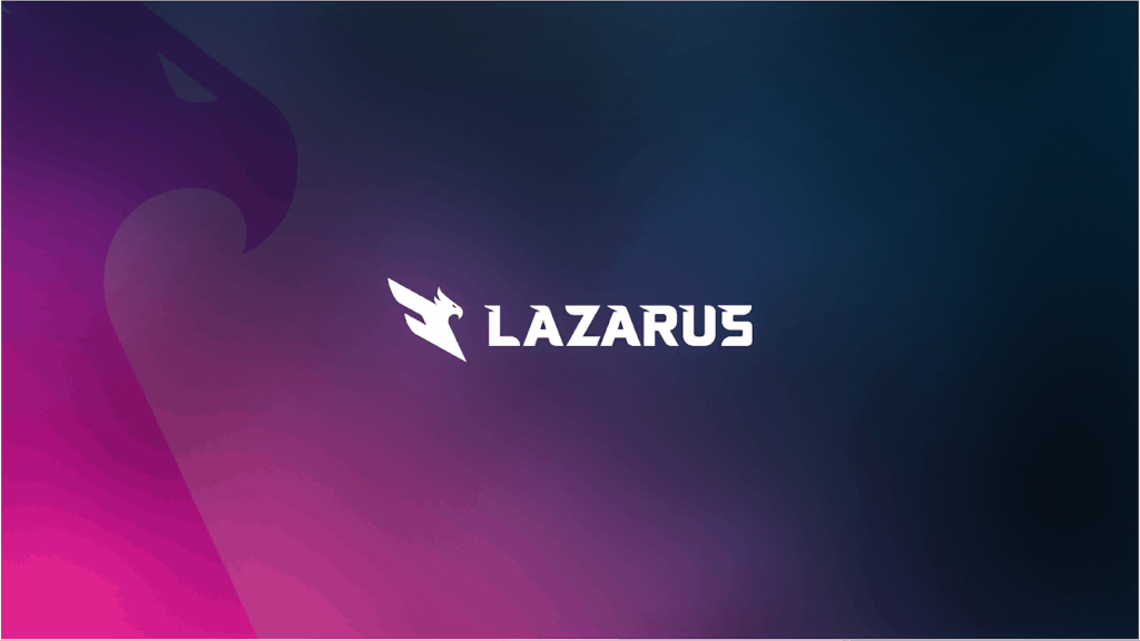 Fortnite: Lazarus Esports Loses Entire Competitive Roster