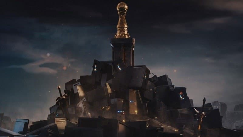 League of Legends: Riot Games Delays Mid-Season Invitational Until July