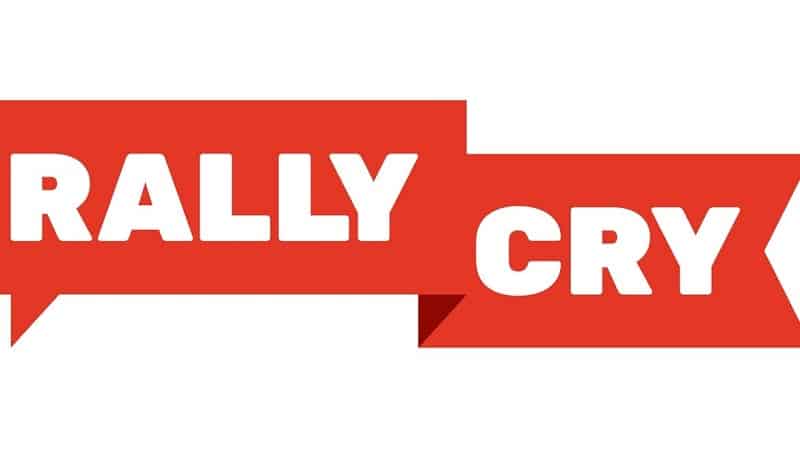 Gaming Startup Rally Cry Raises over $1 Million in Seed Funding