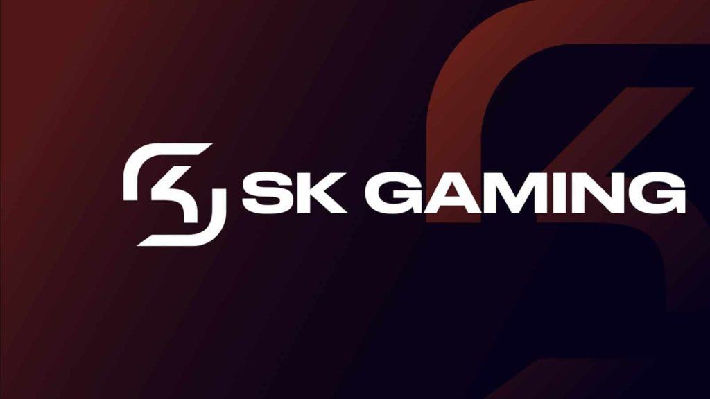 SK Gaming Move Ventair to Starting Roster for LEC