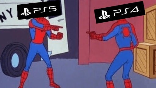 Sony to Release PS5 by Holiday of This Year