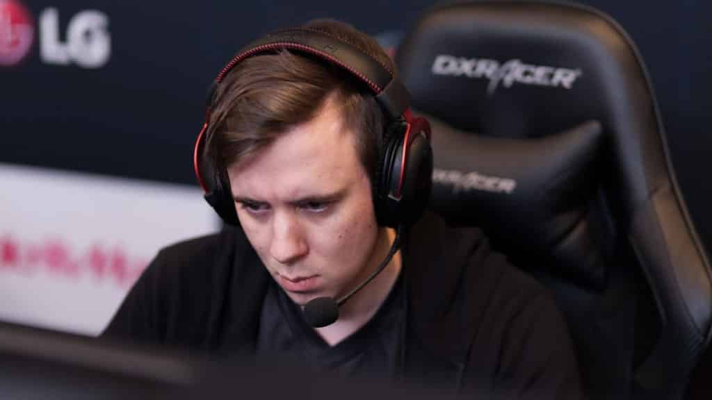 Dota 2: Alliance welcomes S4