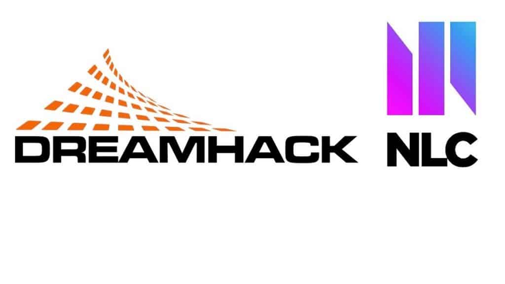 League of Legends: DreamHack and Riot Games Launch Northern Championship